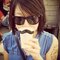 Brittany L. profile picture