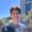 Photo of Nathan G.