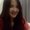 Photo of Viona J.
