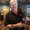 Photo of Randy S.