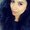 Photo of Cintia C.