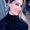 Photo of Debora S.