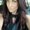 Photo of Marentha S.