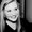 Photo of Sara R.