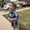 Photo of Cindy P.