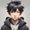 Photo of Haruto A.