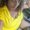 Photo of Arlisa C.