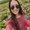 Photo of Shaena W.