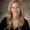 Photo of Stephanie S.