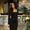 Photo of Stefany R.