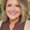 Photo of Amanda B.