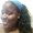 Photo of Imani C.
