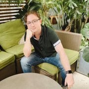 google avatar