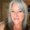 Photo of Debbie M.