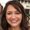 Photo of Heather D.