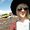 Photo of Becca B.