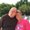 Photo of Kathy L.