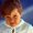 Photo of Jennifer F.