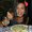 Photo of Amalea S.