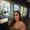 Photo of Daniris C.