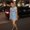 Photo of Felisha L.