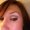 Photo of Ashley H.