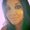 Photo of Laura B.