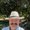 Photo of Brian A.
