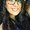 Photo of Sonia M.