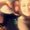 Photo of Aaron Bri L.