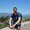Photo of Kostas P.