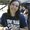 Photo of Anna M.