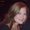 Photo of Abbie M.