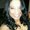 Photo of Cyndie B.
