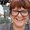Photo of Carolyn T.