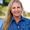 Photo of Michelle M.