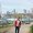 Photo of Liancho G.