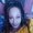 Photo of Kimberly B.