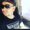Photo of Armando G.