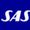 Photo of Sas S.