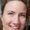 Photo of Charmaine L.