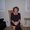 Photo of Yana D.