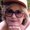 Photo of Christine M.