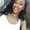 Photo of Jade T.
