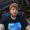 Photo of Devan W.