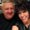 Photo of Corine F.