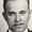 Photo of Leo N.