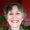 Photo of Nancy B.