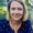Photo of Vicki P.