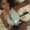 Photo of Kiana D.